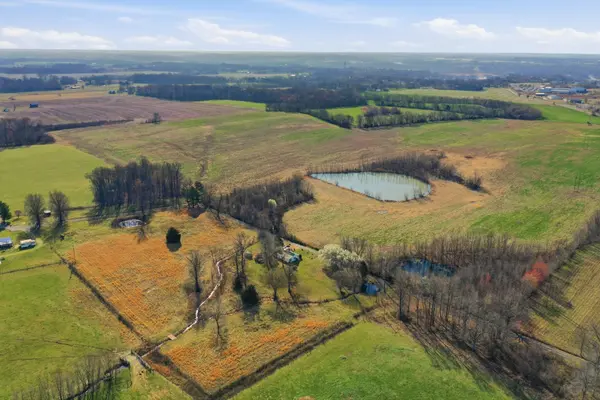 4 Highway 161, Springfield, TN 37172