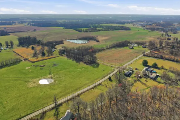 4 Highway 161, Springfield, TN 37172