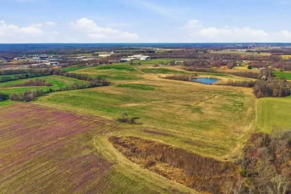 4 Highway 161, Springfield, TN 37172