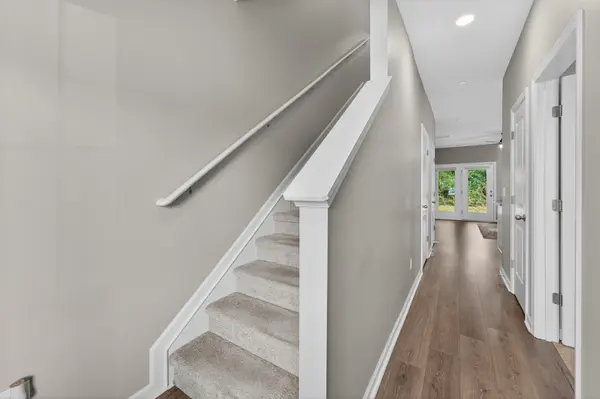 140 Grayson Cir, Chapel Hill, TN 37034