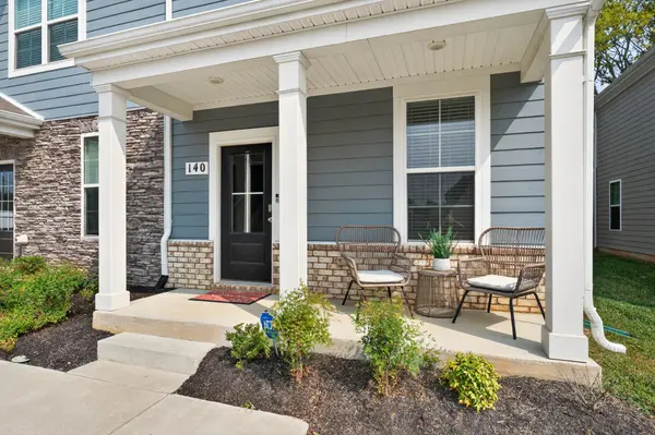140 Grayson Cir, Chapel Hill, TN 37034