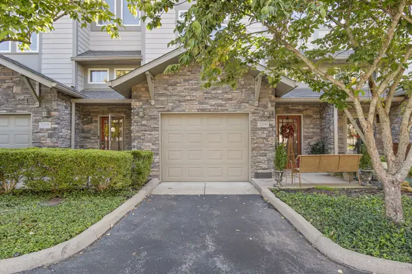 320 Old Hickory Blvd #2206, Nashville, TN 37221