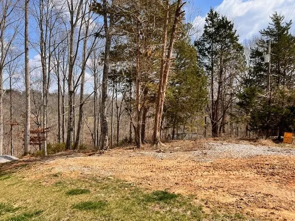 0 Gennies Way, Lynchburg, TN 37352