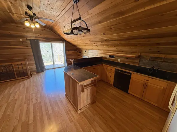 111 Portalatin Pointe, Stewart, TN 37175