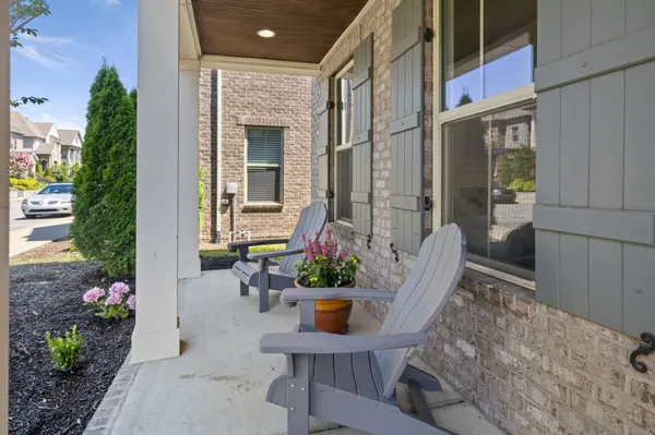 334 Cornelius Way, Hendersonville, TN 37075