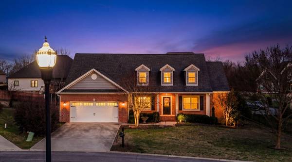1716 Derby Lane #NW, Cleveland, TN 37312