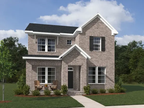 2705 Wilkinson Pike, Murfreesboro, TN 37129
