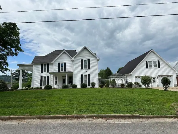 618 Main St #N, Carthage, TN 37030
