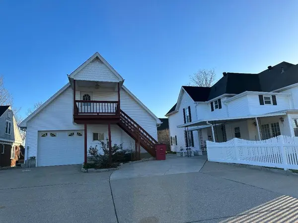 618 Main St #N, Carthage, TN 37030