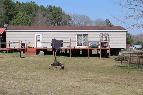 329 Rice Ln, Springville, TN 38256