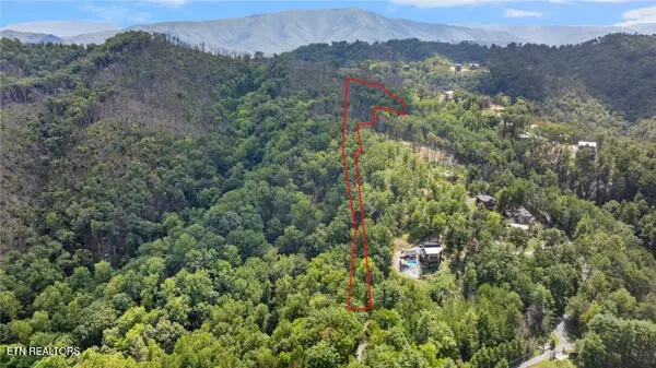 0 Summitt Village Drive, Sevierville, TN 37862