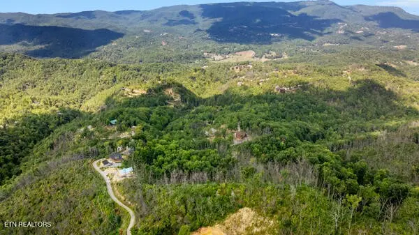 0 Summitt Village Drive, Sevierville, TN 37862