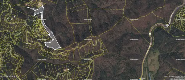 0 Summitt Village Drive, Sevierville, TN 37862