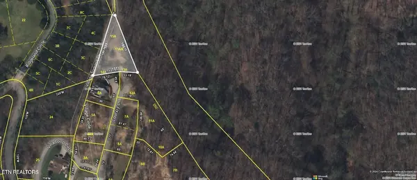 13 Villa Ridge Place, Sevierville, TN 37862