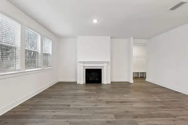 2408 Nolan Dr, Franklin, TN 37064
