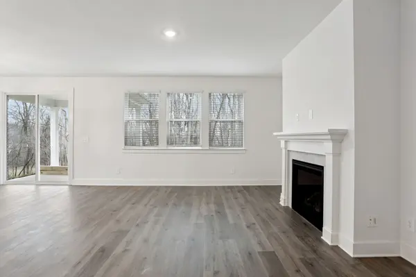 2408 Nolan Dr, Franklin, TN 37064