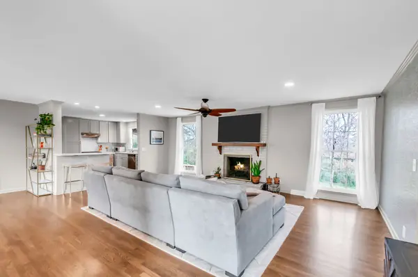 68 Vaughns Gap Rd, Nashville, TN 37205