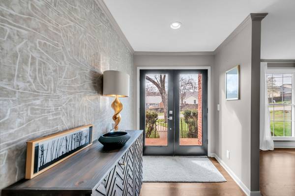 68 Vaughns Gap Rd, Nashville, TN 37205
