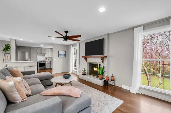 68 Vaughns Gap Rd, Nashville, TN 37205
