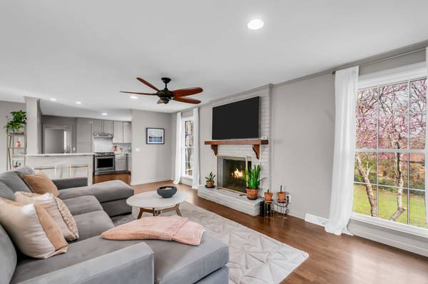 68 Vaughns Gap Rd, Nashville, TN 37205