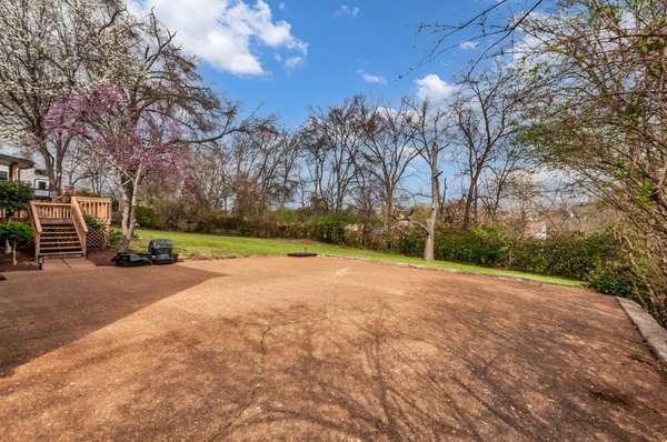 68 Vaughns Gap Rd, Nashville, TN 37205