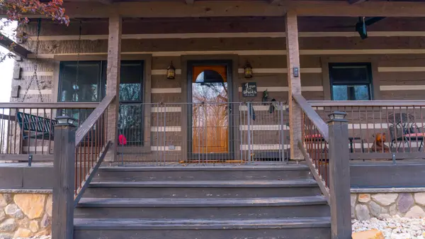 102 Highwater Rd, Waverly, TN 37185