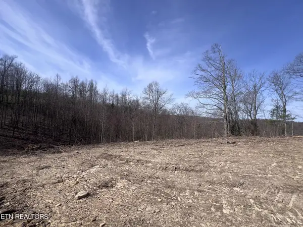 4575 Upper Crab Rd, Jamestown, TN 38556