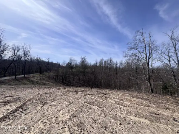 4575 Upper Crab Rd, Jamestown, TN 38556