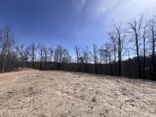 4575 Upper Crab Rd, Jamestown, TN 38556