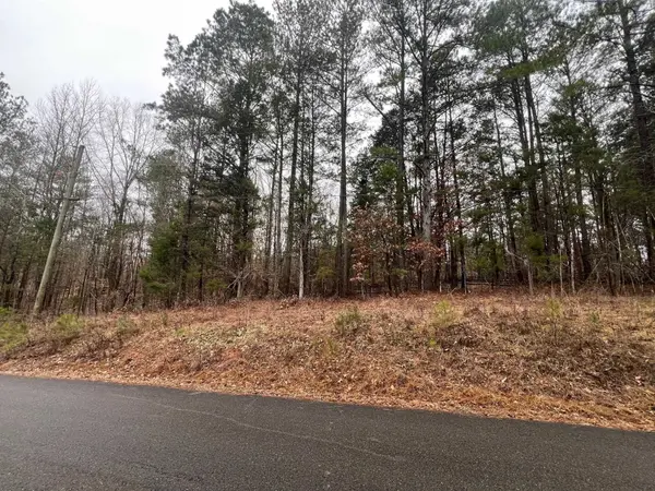 156 IRON HORSE TRL, Parsons, TN 38363