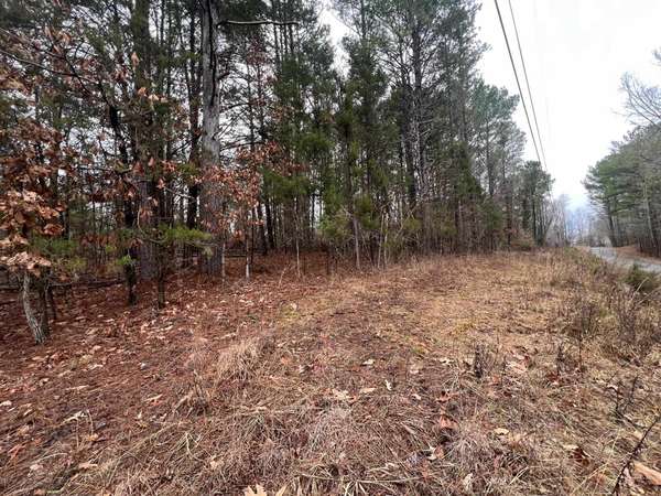 156 IRON HORSE TRL, Parsons, TN 38363