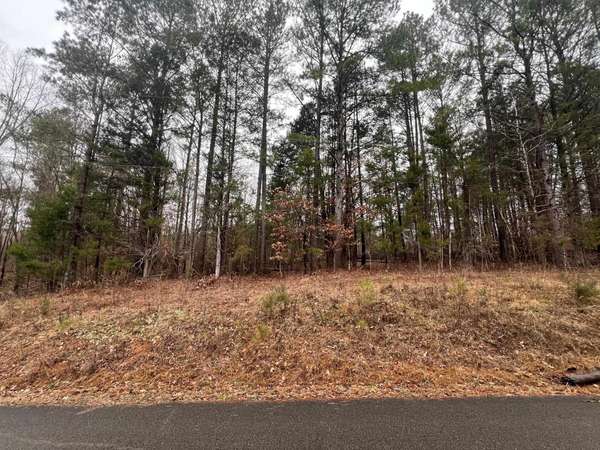 156 IRON HORSE TRL, Parsons, TN 38363