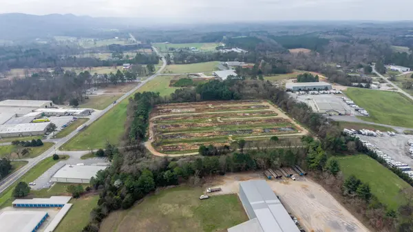8690 Alabama Highway, Ringgold, GA 30736