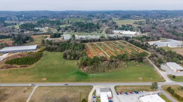 8690 Alabama Highway, Ringgold, GA 30736