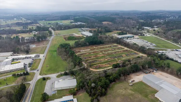 8690 Alabama Highway, Ringgold, GA 30736