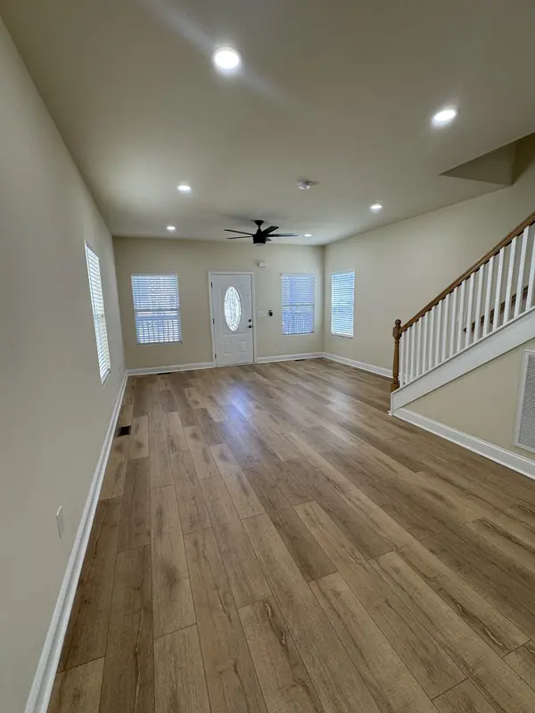 1909 Hermosa St, Nashville, TN 37208