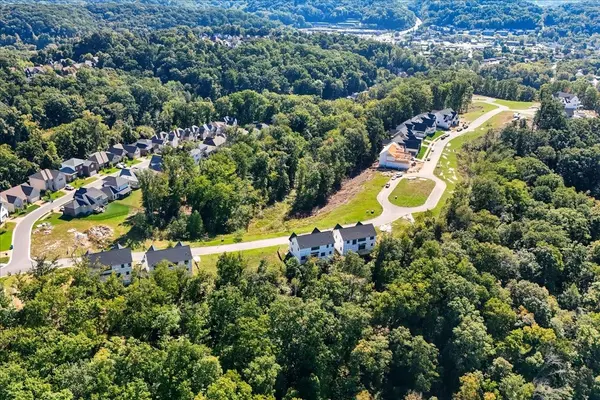 783 Summit Oaks Ct, Nashville, TN 37221