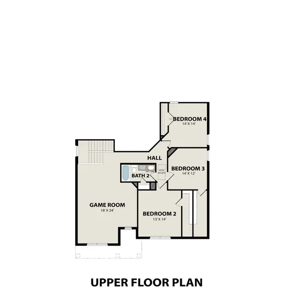 821 John Dale Drive, Mount Juliet, TN 37122