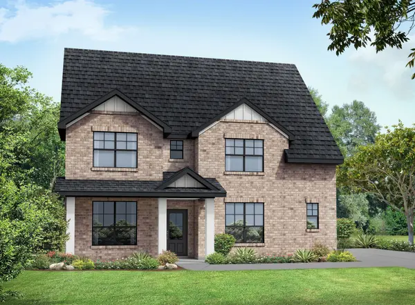 821 John Dale Drive, Mount Juliet, TN 37122