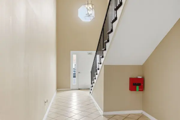 609 Churchill Crossing, Madison, TN 37115