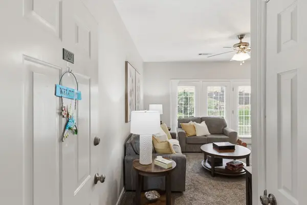 609 Churchill Crossing, Madison, TN 37115