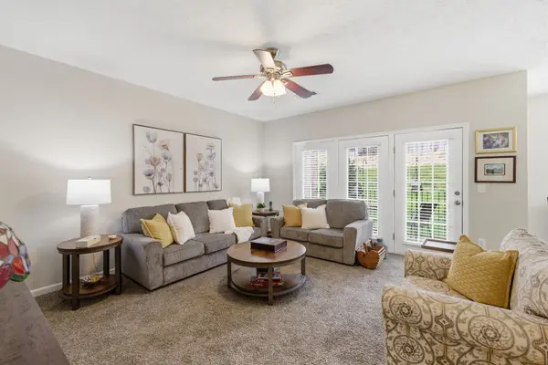 609 Churchill Crossing, Madison, TN 37115