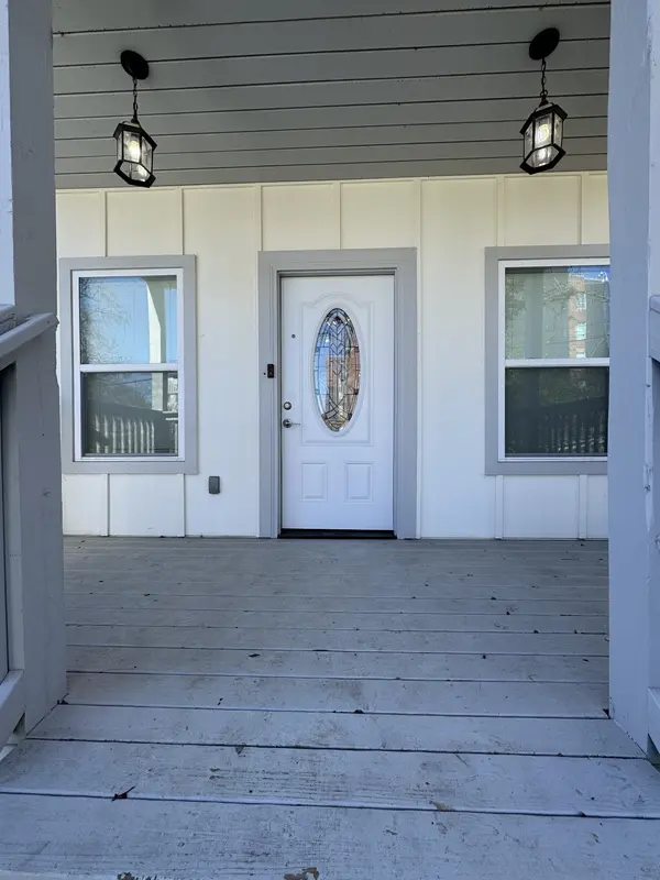 1911 Hermosa St, Nashville, TN 37208