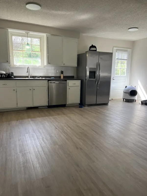 1270 Slayden Cir, Clarksville, TN 37040
