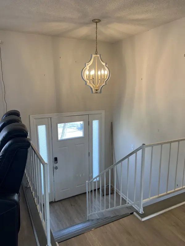 1270 Slayden Cir, Clarksville, TN 37040