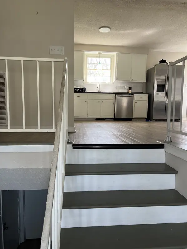 1270 Slayden Cir, Clarksville, TN 37040