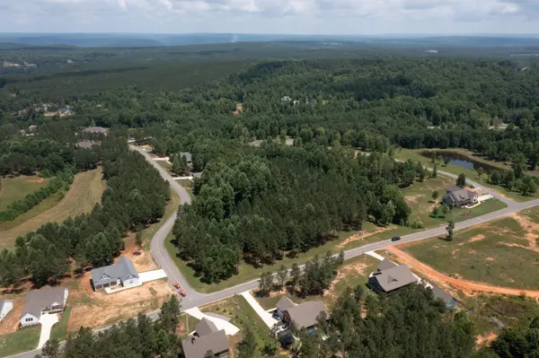 0 Pappy Road, Jasper, TN 37347