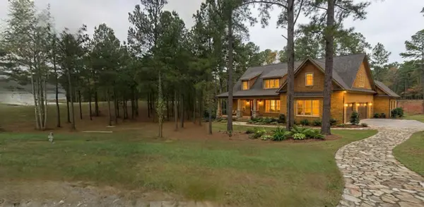 0 Pappy Road, Jasper, TN 37347