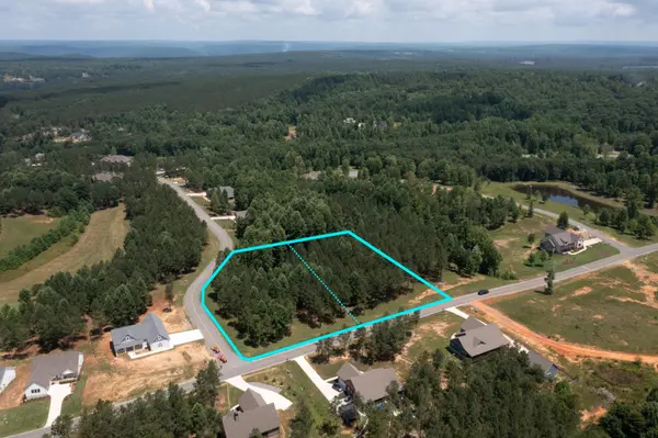0 Pappy Road, Jasper, TN 37347