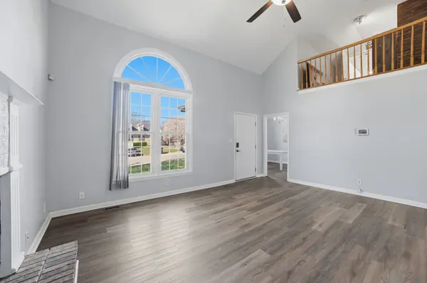 1756 Broadripple Dr, Clarksville, TN 37042